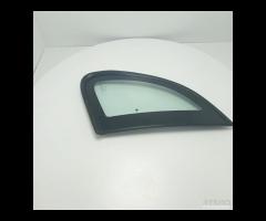 04724702AF vetro fisso posteriore destro Chrysler