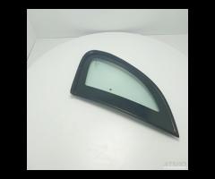 04724702AF vetro fisso posteriore destro Chrysler