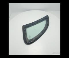 04724702AF vetro fisso posteriore destro Chrysler - 7