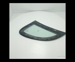 04724702AF vetro fisso posteriore destro Chrysler - 9