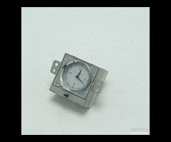 04602626AB orologio cruscotto Chrysler Pt Cruiser