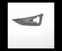 83410-K0R-V000 Modanatura cover rivestimento pedan - 2