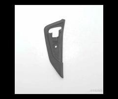 83410-K0R-V000 Modanatura cover rivestimento pedan - 8