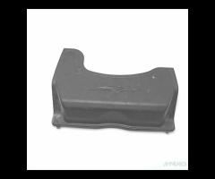 81300-K0R-V000 Cover copertura rivestimento vano b