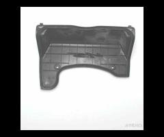 81300-K0R-V000 Cover copertura rivestimento vano b