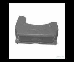 81300-K0R-V000 Cover copertura rivestimento vano b - 6