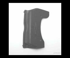 81300-K0R-V000 Cover copertura rivestimento vano b - 7