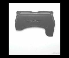 81300-K0R-V000 Cover copertura rivestimento vano b - 8