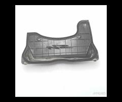 81300-K0R-V000 Cover copertura rivestimento vano b - 11