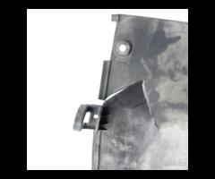 64331-K0R-D000 Cover rivestimento carena inferiore