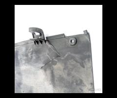 64331-K0R-D000 Cover rivestimento carena inferiore