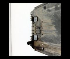 64331-K0R-D000 Cover rivestimento carena inferiore