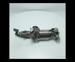 05057166AB piantone colonna canna sterzo Chrysler - 8