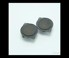 05059062AA coppia casse altoparlanti audio cruscot - 6