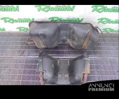 SERBATOIO CARBURANTE GRAND VITARA 1.9 DCI 2008 - 6