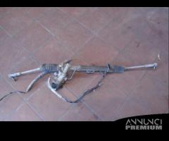 SCATOLA STERZO PER VW POLO 9N 1.9 TDI 2004