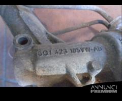 SCATOLA STERZO PER VW POLO 9N 1.9 TDI 2004