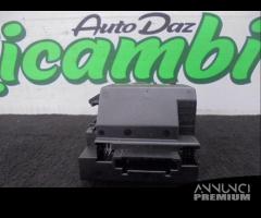 KIT AVVIAMENTO CLASSE E 280 W211 3.2 CDI 2008