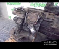 CAMBIO 5 MARCE PER GRAND VITARA 1.9 DCI 2008 - 7