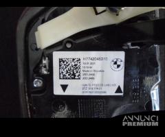 FANALINO POSTERIORE SINISTRO PER BMW G21 2021 - 6