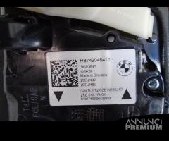 FANALINO POSTERIORE DESTRO PER BMW G21 2021