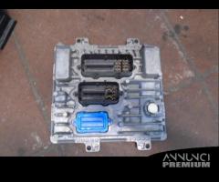 KIT AVVIAMENTO PER OPEL ASTRA K 1.6 CDTi 2019