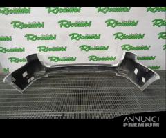 PARAURTI POSTERIORE GRAND CHEROKEE WK2 2012