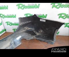 PARAURTI POSTERIORE BMW SERIE 3 G21 ANNO 2021 - 6