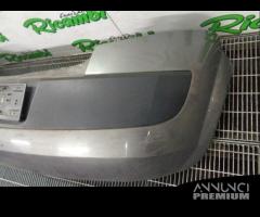 PARAURTI POSTERIORE PER RENAULT MEGANE 2003