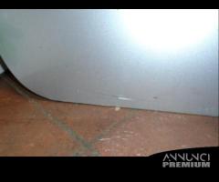 PORTA ANTERIORE SINISTRA PEUGEOT 307 ANNO 2005