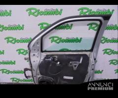 PORTA ANTERIORE DESTRA PATHFINDER R51 2010