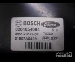 SERVOFRENO PER FORD FIESTA 1.4 TDCi 2010