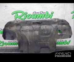 RIPARO MOTORE PER NISSAN PATHFINDER R51 2010