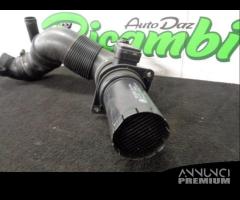 TUBO CON DEBIMETRO PER LEON 1P 1.6 TDI 2010