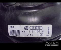 SERVOFRENO PER AUDI A8 4E 4.2 TDI V8 2008