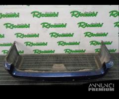 PARAURTI POSTERIORE PER FORD MONDEO ANNO 2005