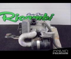 RISCALDATORE WEBASTO PER A8 4E 4.2 TDI V8 2008