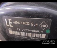 SERVOFRENO PER PATHFINDER R51 2.5 dCi 2010