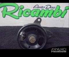 POMPA STERZO PER PATHFINDER R51 2.5 dCi 2010