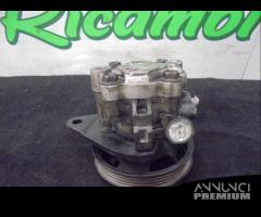 POMPA STERZO PER PATHFINDER R51 2.5 dCi 2010