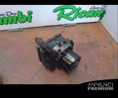 POMPA ABS PER VW GOLF 5 - V 2.0 TDI 2007