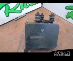 POMPA ABS PER VW GOLF 5 - V 2.0 TDI 2007