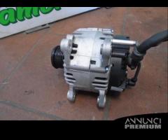 ALTERNATORE PER VW GOLF 5 - V 2.0 TDI 2007