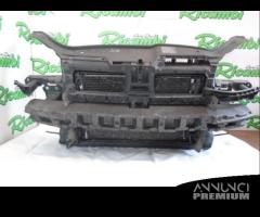 OSSATURA PER VW GOLF 5 - V 2.0 TDI 2007