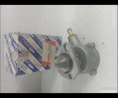 POMPA DEPRES.SISTEMA FRENANTE ORIGINALE FIAT 46444 - 3