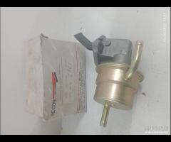 POMPA CARBURANTE MECCANICA BC-263 1090016399 FIAT - 1