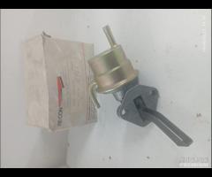 POMPA CARBURANTE MECCANICA BC-263 1090016399 FIAT - 2