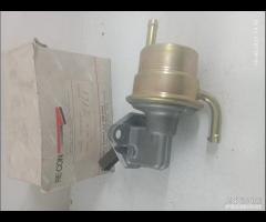 POMPA CARBURANTE MECCANICA BC-263 1090016399 FIAT