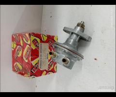 POMPA CARBURANTE MECCANICA BCD 2512/6 CITROEN BX 1