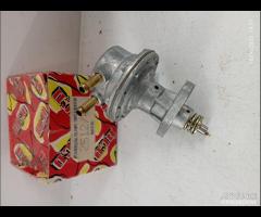 POMPA CARBURANTE MECCANICA BCD 2512/6 CITROEN BX 1 - 2